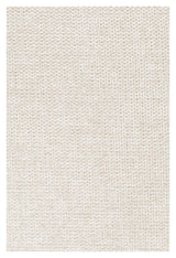 homii Lionel Barstol, Beige - Unoliving.com