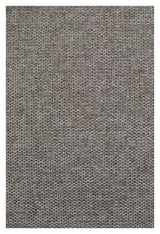 homii Lionel Barstol, Lysegrå - Unoliving.com