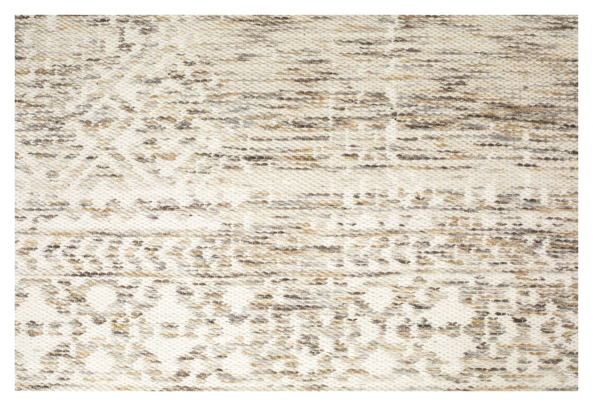homii Liv Tæppe Taupe, 300x200 - Unoliving.com
