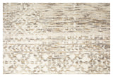 homii Liv Tæppe Taupe, 300x200 - Unoliving.com