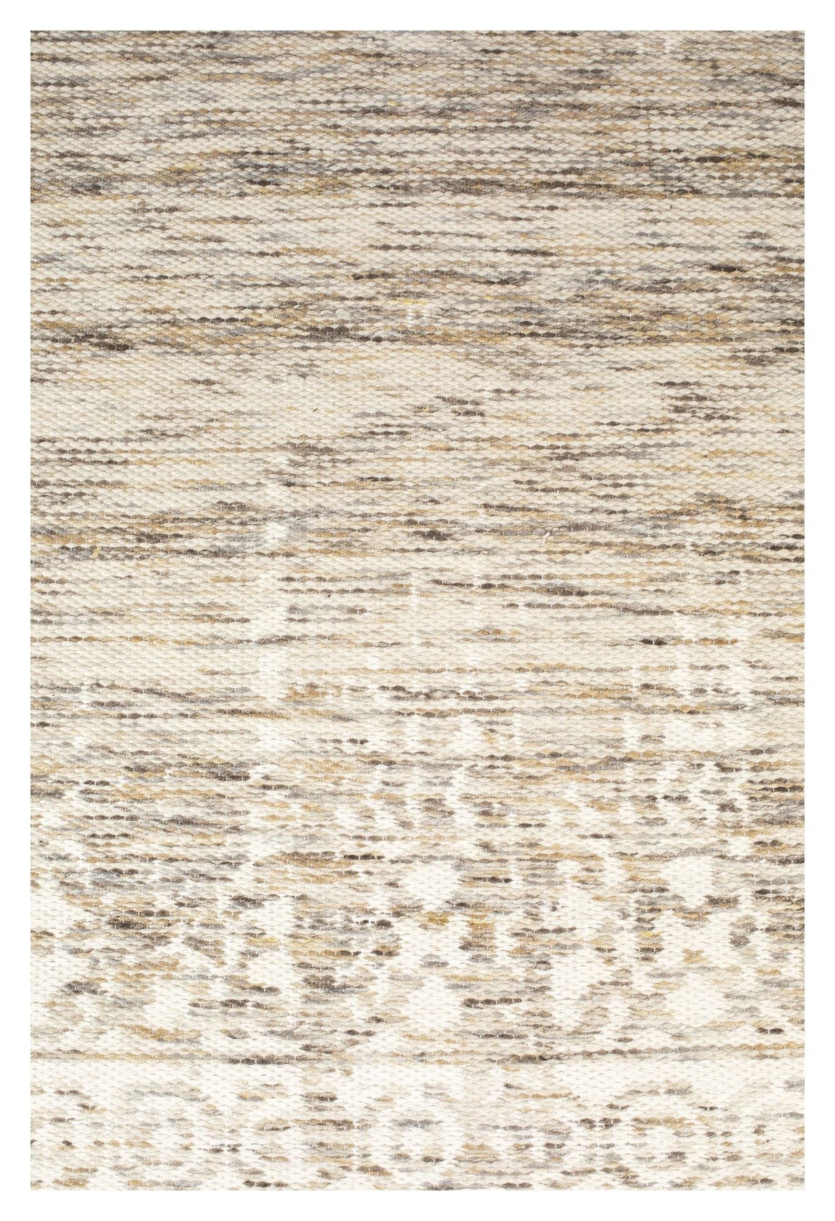 homii Liv Tæppe Taupe, 300x200 - Unoliving.com