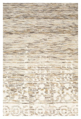 homii Liv Tæppe Taupe, 300x200 - Unoliving.com