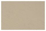 homii Makato Sofabord Ø80, Natur/Sand - Unoliving.com