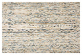 homii Max Tæppe, 300x200 - Unoliving.com