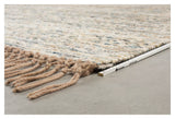 homii Max Tæppe, 300x200 - Unoliving.com