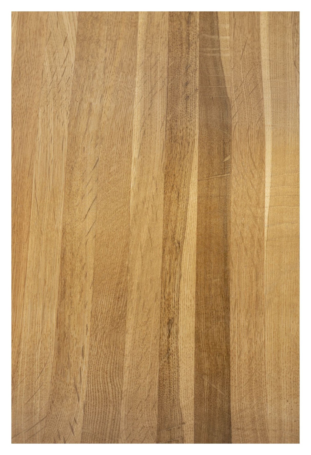 homii Vander Taburet, Natur - Unoliving.com