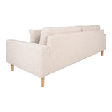 Lido sofa fra House Nordic